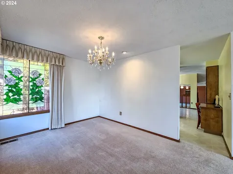 16935 Nw Joscelyn Street Beaverton OR 97006