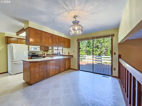 16935 Nw Joscelyn Street Beaverton OR 97006