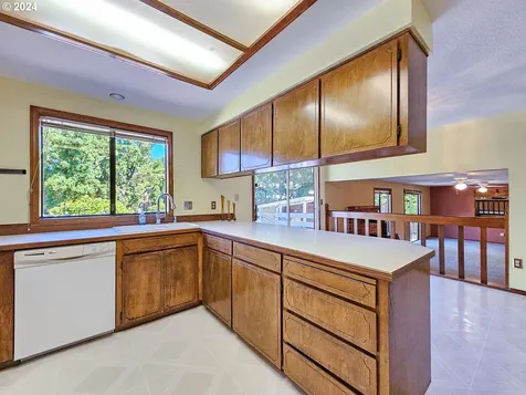 16935 Nw Joscelyn Street Beaverton OR 97006