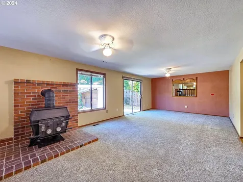 16935 Nw Joscelyn Street Beaverton OR 97006