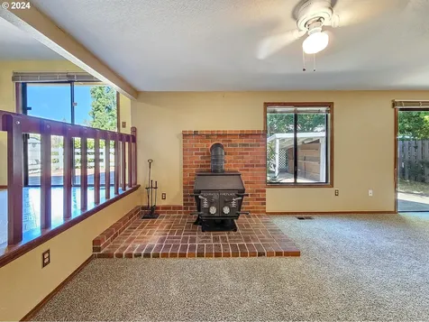 16935 Nw Joscelyn Street Beaverton OR 97006