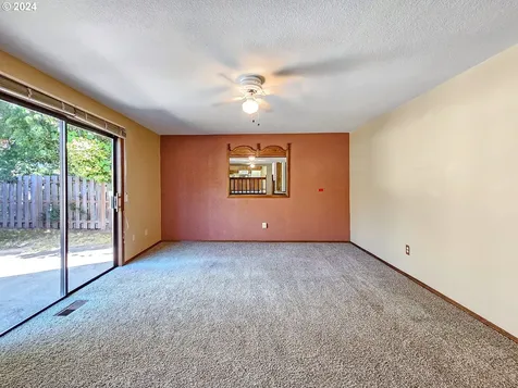 16935 Nw Joscelyn Street Beaverton OR 97006