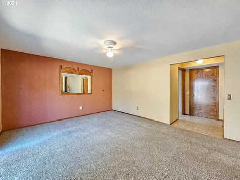 16935 Nw Joscelyn Street Beaverton OR 97006
