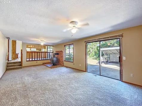 16935 Nw Joscelyn Street Beaverton OR 97006