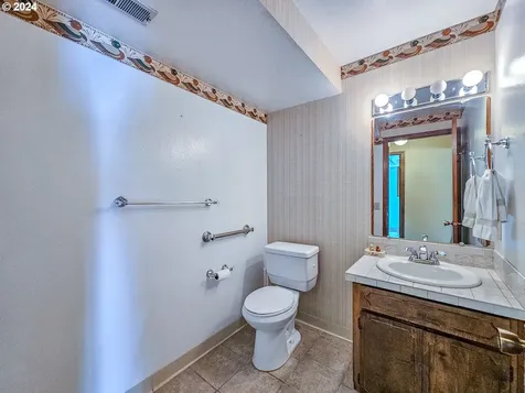 16935 Nw Joscelyn Street Beaverton OR 97006