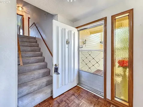 16935 Nw Joscelyn Street Beaverton OR 97006