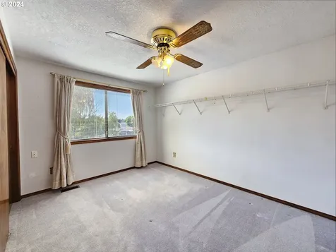 16935 Nw Joscelyn Street Beaverton OR 97006