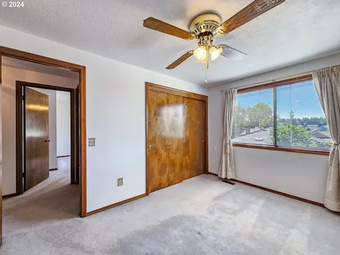 16935 Nw Joscelyn Street Beaverton OR 97006