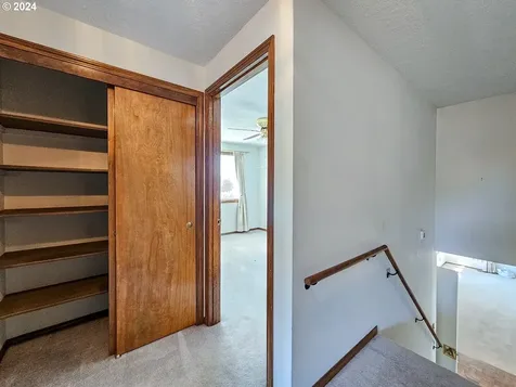 16935 Nw Joscelyn Street Beaverton OR 97006