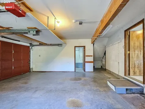 16935 Nw Joscelyn Street Beaverton OR 97006