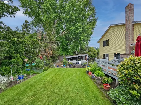 16935 Nw Joscelyn Street Beaverton OR 97006