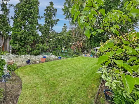 16935 Nw Joscelyn Street Beaverton OR 97006