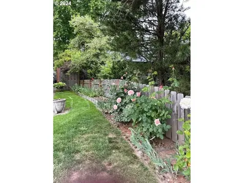 16935 Nw Joscelyn Street Beaverton OR 97006