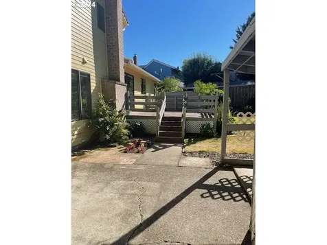 16935 Nw Joscelyn Street Beaverton OR 97006