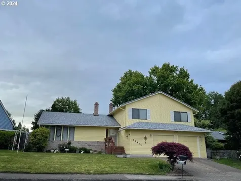 16935 Nw Joscelyn Street Beaverton OR 97006