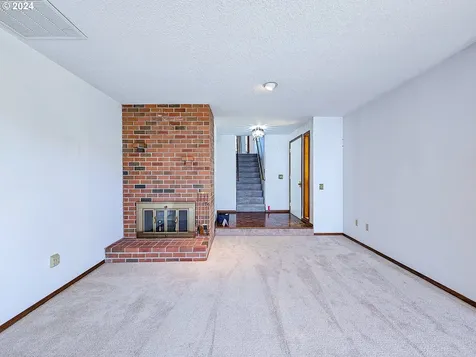 16935 Nw Joscelyn Street Beaverton OR 97006