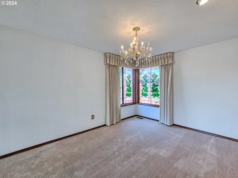 16935 Nw Joscelyn Street Beaverton OR 97006