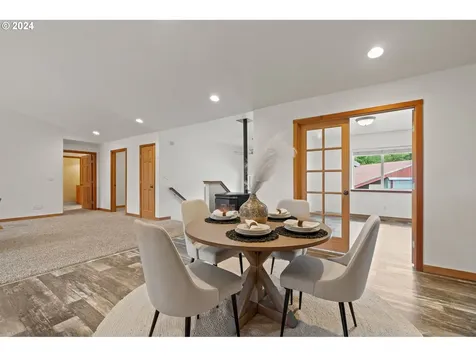 4330 Ne 290th Street La Center WA 98629