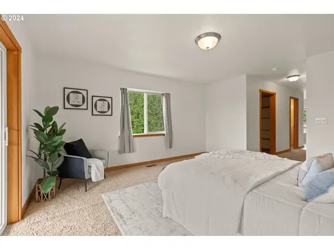 4330 Ne 290th Street La Center WA 98629