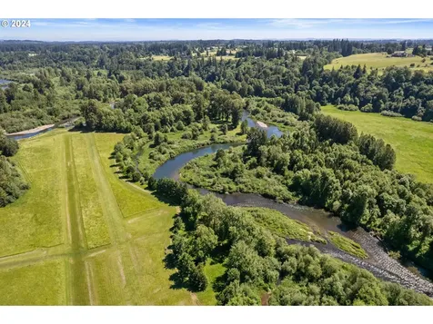 4330 Ne 290th Street La Center WA 98629