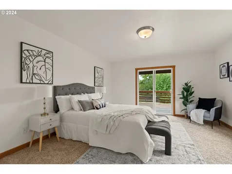 4330 Ne 290th Street La Center WA 98629