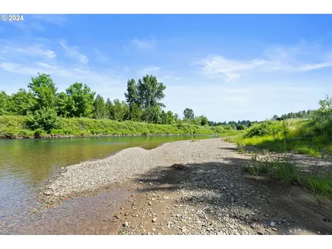 4330 Ne 290th Street La Center WA 98629