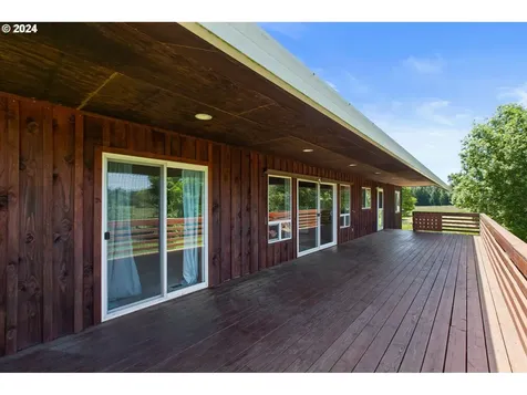 4330 Ne 290th Street La Center WA 98629
