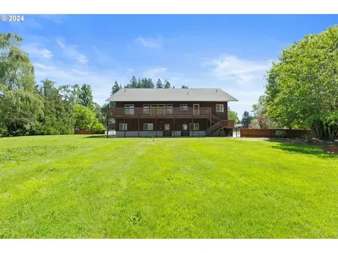 4330 Ne 290th Street La Center WA 98629