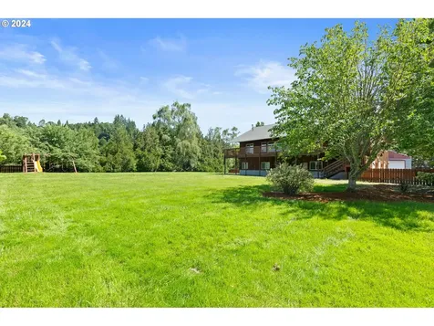 4330 Ne 290th Street La Center WA 98629