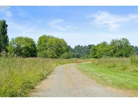 4330 Ne 290th Street La Center WA 98629