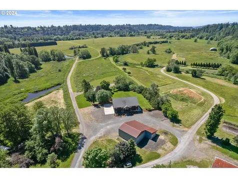 4330 Ne 290th Street La Center WA 98629