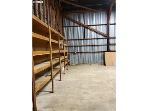 4330 Ne 290th Street La Center WA 98629