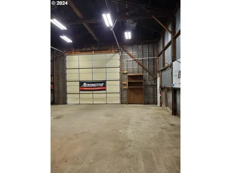 4330 Ne 290th Street La Center WA 98629