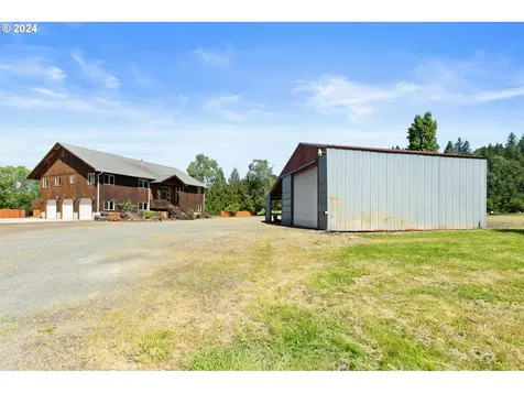 4330 Ne 290th Street La Center WA 98629