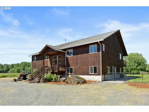 4330 Ne 290th Street La Center WA 98629