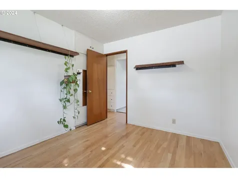 4815 Ne Alberta Street Portland OR 97218