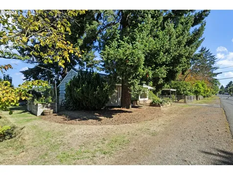4815 Ne Alberta Street Portland OR 97218