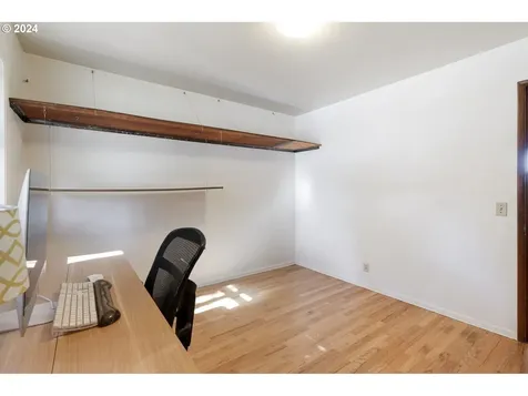 4815 Ne Alberta Street Portland OR 97218