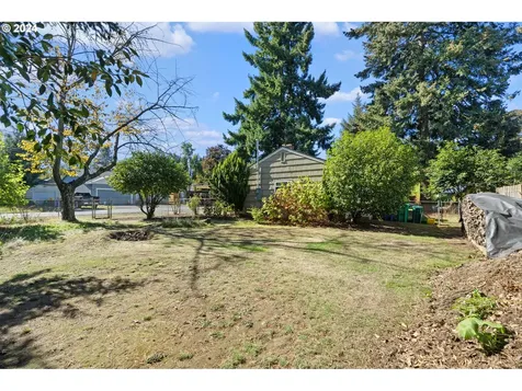 4815 Ne Alberta Street Portland OR 97218
