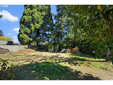 4815 Ne Alberta Street Portland OR 97218