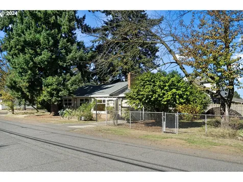 4815 Ne Alberta Street Portland OR 97218