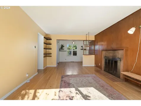 4815 Ne Alberta Street Portland OR 97218