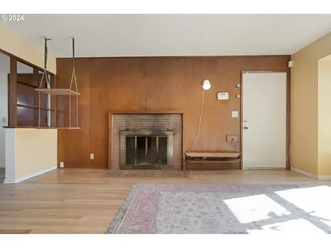 4815 Ne Alberta Street Portland OR 97218