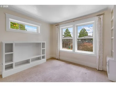 3825 SE Rural Street Portland OR 97202