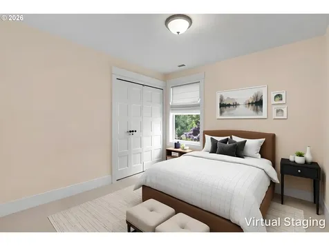 3825 SE Rural Street Portland OR 97202
