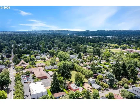 3825 SE Rural Street Portland OR 97202