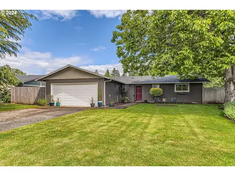 6119 Ne 104th Court Vancouver WA 98662