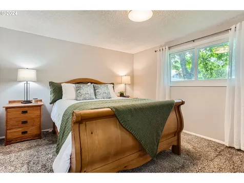 6119 Ne 104th Court Vancouver WA 98662