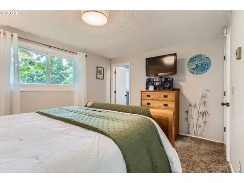 6119 Ne 104th Court Vancouver WA 98662
