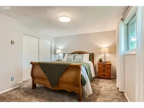 6119 Ne 104th Court Vancouver WA 98662